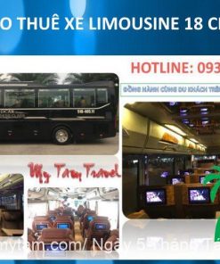 Xe 18 Cho Limousine2