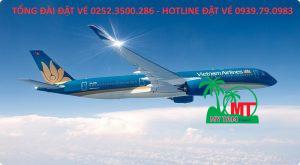 Vietnam Airlines2